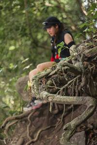 BIB: 
                            <button type="button" onclick="openModal(28080566)" class="btn btn-primary btn-sm float-right btn-popup" data-toggle="modal" data-target=".modal-high-quality">
                        <i class="fas fa-shopping-cart"></i> Add to Cart
                    </button>
                                            <button type="button" onclick="isThisMe(28080566, true)" class="btn btn-success btn-sm float-right btn-popup btn-isme hidden" data-toggle="tooltip" data-placement="bottom" title="นี่คือรูปของคุณใช่ไหม คลิกที่นี่เพื่อเอาเข้าอัลบั้ม">
                        <i class="fas fa-plus"></i> Add to album
                    </button>
                    <button type="button" onclick="isThisMe(28080566, false)" class="btn btn-warning btn-sm float-right btn-popup btn-isnotme hidden">
                        <i class="fas fa-ban"></i> Remove from album
                    </button>